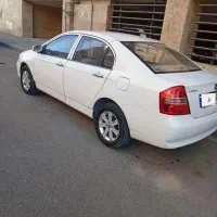 معامله گر لیفان 620،سمند ،206 ،ساینا، آریسان