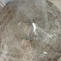 رادیو میکروتیک مدل LHG XL HP5