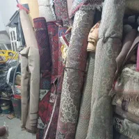 لوازم خانگی|آب‌چکان و نظم‌دهنده ظروف|ابهر, |دیوار