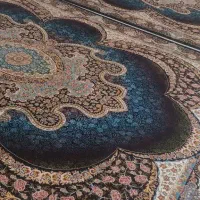 فرش ۱۲ متری