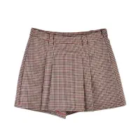 شورتک..کراپ..جوراب شلواری