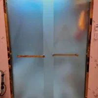 اجاره آپارتمان 80 متری / فول امکانات|اجارهٔ آپارتمان|محمدشهر, محمدشهر|دیوار