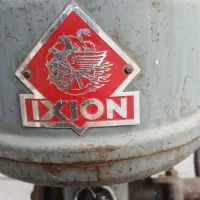 خرید و فروش ابزار|ابزارآلات|تهران, مشیریه|دیوار