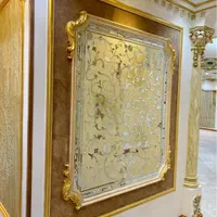 اجرایمیکروسمنت،پتینه ،بازسازی|خدمات پیشه و مهارت|شیراز, قصرالدشت|دیوار