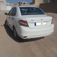 ساینا 96|خودرو سواری و وانت|تربتحیدریه, بازار|دیوار
