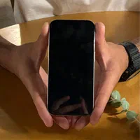 Iphone 15 pro|موبایل|مشهد, سجاد شهر|دیوار