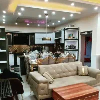 فروش کل اثاث منزل|مبلمان خانگی و میز عسلی|شیروان (خراسان), |دیوار