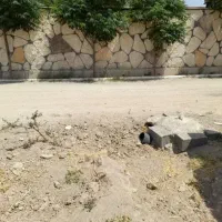فروش‌زمین۱۰۰۰متری