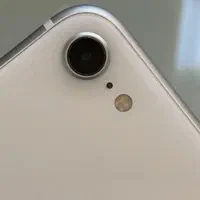 آیفون se 2020  64gig|موبایل|تهران, شهرک چیتگر|دیوار
