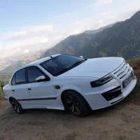 جلوبندی سیار