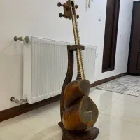 ساز سنتی تار