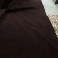 موکت 12 متری