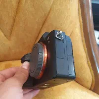 الفا ۷ مارک ۳