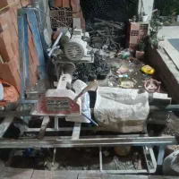 دستگاه برش سنگ|ماشین‌آلات صنعتی|گرگان, |دیوار