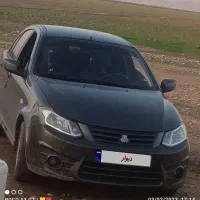 فروش ساینا 1396