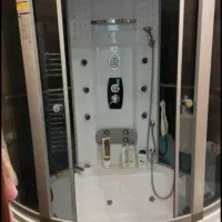 لوازم خانگی