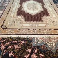 ثبت آگهی قبل از رنگ خطر
