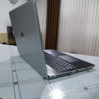 لپ تاپ hp|رایانه همراه|تربت جام, نظامی|دیوار