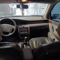 سمند ef7بوش|خودرو سواری و وانت|بندر ترکمن, |دیوار