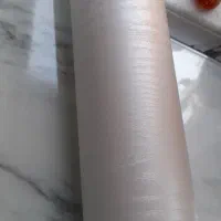 برچسب  در ودیوار کابینت