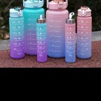 فروش لوازم آشپزخانه