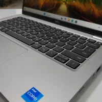 لپتاپ دل مدل DELL 5420 نسل 11 در حد نو|رایانه همراه|بجنورد, |دیوار