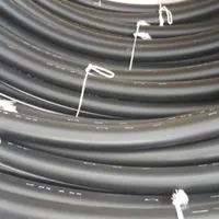 ارسال فوری لوله از درب کارخانه