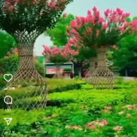 آپارتمان ۱۳۰متری،سرمعلم،پاسداران|اجارهٔ آپارتمان|سبزوار, پاسداران|دیوار