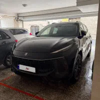 لاماری۱۴۰۱ بدون توضیح