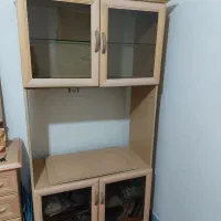 میز تلویزیون