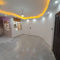 کد۲۹۰آپارتمان 50متری مارلیک کرج املاک بهنام|فروش آپارتمان|ملارد, |دیوار