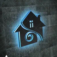 استخدام دستیار اقا در آژانس املاک جاهد