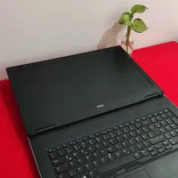 لپ‌تاپ Dell 7730|رایانه همراه|خمینی‌شهر, |دیوار