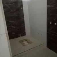 کاشی کار هستم|خدمات پیشه و مهارت|نورآباد, |دیوار