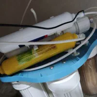 پمپ آب آبگرمکن آب تصفیه جامبو در همه نقاط اهواز|خدمات پیشه و مهارت|اهواز, کمپلو شمالی|دیوار