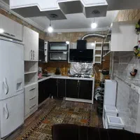 مبله/اجاره روزانه/هفتگی/ماهانه  ۱۰۰ متری|اجارهٔ کوتاه‌مدت آپارتمان و سوئیت|بوشهر, |دیوار