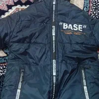 کاپشن نو بدون استفاده