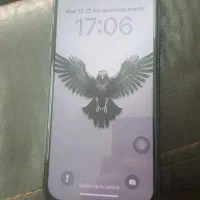 iPhone x 64|موبایل|مشهد, شهرک بهارستان|دیوار