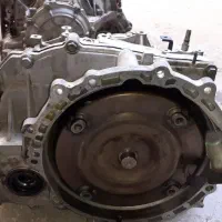 گیربکس جک لیفان mvm برلیانس آریو جیلی ام وی ام|قطعات یدکی و لوازم جانبی|خاوران, |دیوار