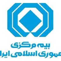 فروش امتیاز بیمه