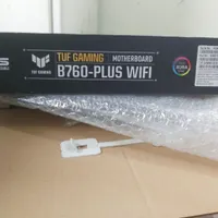 مادربورد Asus b760plus-wifi ddr5