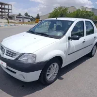ال 90|خودرو سواری و وانت|همدان, |دیوار