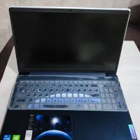 لپ تاپ Lenovo