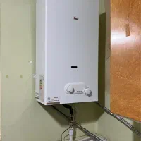 آبگرمکن بوتان گازی و برقی نمایندگی ۵۰۰۶۹۶۴ شیراز|آبگرمکن، پکیج، شوفاژ|شیراز, لشکری|دیوار