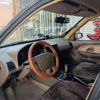 ۴۰۵ slx tu5|خودرو سواری و وانت|همدان, |دیوار