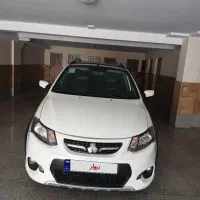 کوییک اتوماتیک R پلاس