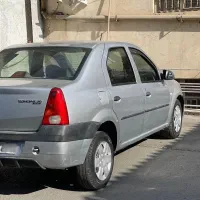 ال ۹۰ E2 فروش فوری