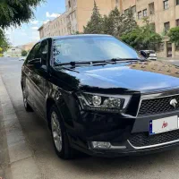 فروش خودرو