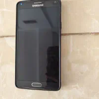 موبایل Samsung|موبایل|صدرا-فارس, فاز ۱|دیوار