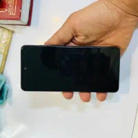 گوشی a52 s نیاز به ال سی دی